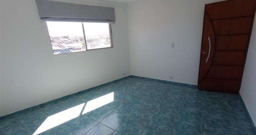 Apartamento para alugar na Rua Doutor Hilário Capote Valente, 370, Vila Macedopolis, São Paulo
