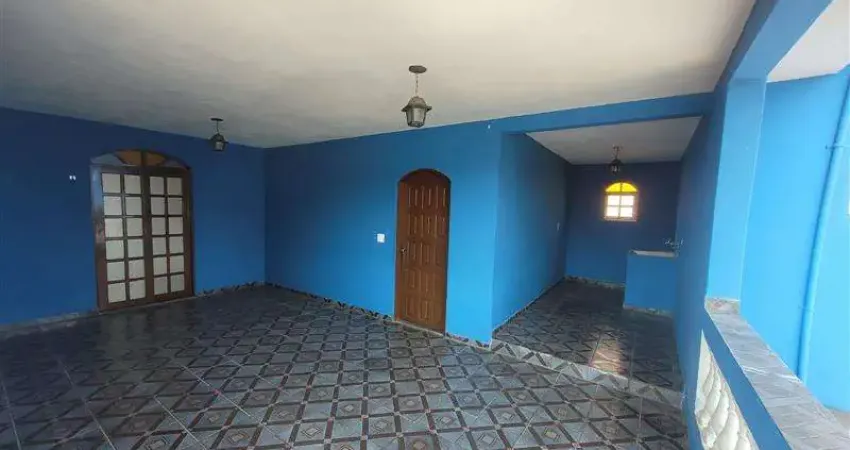 Casa com 2 quartos para alugar na Rua Gaspar Barreto, 659, Vila Alpina, São Paulo