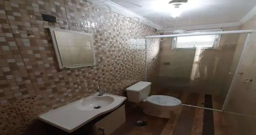 Apartamento com 2 quartos para alugar na Rua Costa Barros, 2200, Sítio Pinheirinho, São Paulo