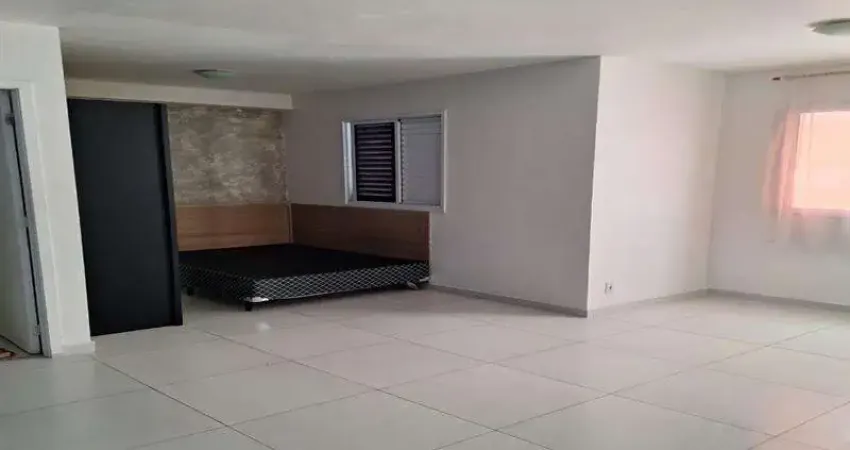 Kitnet / Stúdio para alugar na Avenida Doutor Francisco Mesquita, 1139, Quinta da Paineira, São Paulo