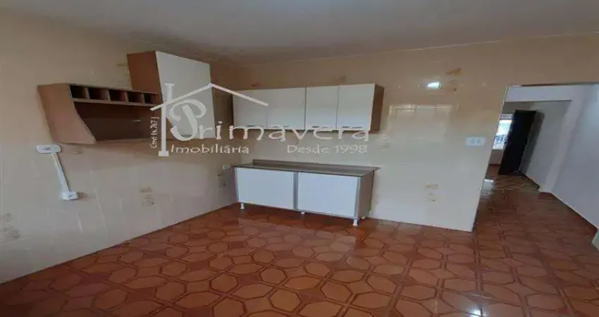 Casa com 2 quartos para alugar na Rua das Giestas, 781, Vila Bela, São Paulo