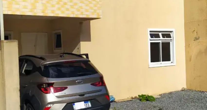 Excelente sobrado em condomínio fechado 03 dormitórios e suite no bairro alto-ctba (ac. financiamento)