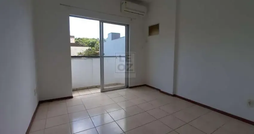 Apartamento para Venda em Joinville, Bom Retiro, 1 dormitório, 1 suíte, 1 banheiro