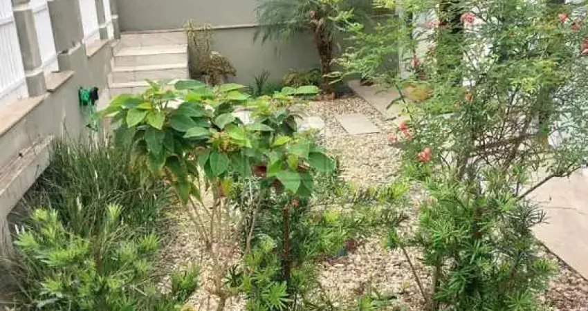 Casa para venda em joinville, costa e silva, 3 dormitórios, 2 banheiros, 2 vagas