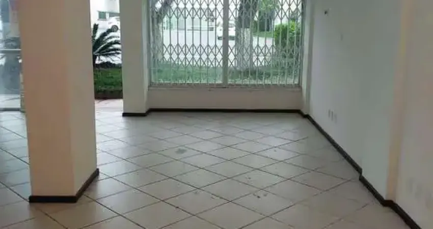Comercial para venda em joinville, américa, 2 banheiros, 2 vagas