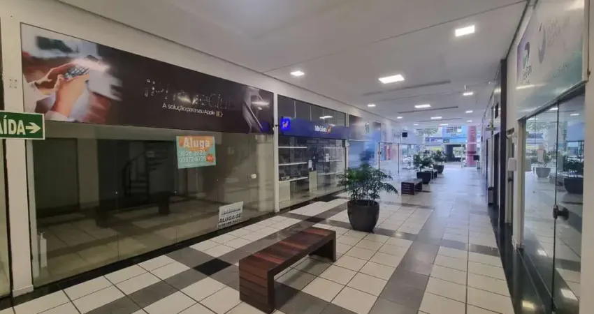 Sala comercial para venda em joinville, centro, 1 banheiro, 1 vaga