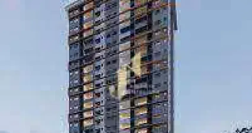 APARTAMENTO A VENDA/ LOCAÇÃO- 3 DORM- VILLA BRANCA - THE WINNER-JACAREI