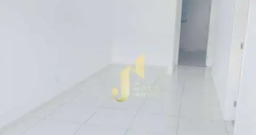 CASA A VENDA NO Condomínio  ESPLANADA NOBRE NO CIDADE SALVADOR EM JACAREÍ COM 3 DORMITÓRIOS E 1 SUÍTE