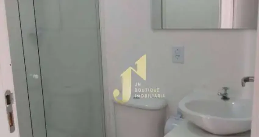 Apartamento com 2 quartos à venda na Rua Demercindo Alves da Silva, Jardim Piratininga, Sorocaba