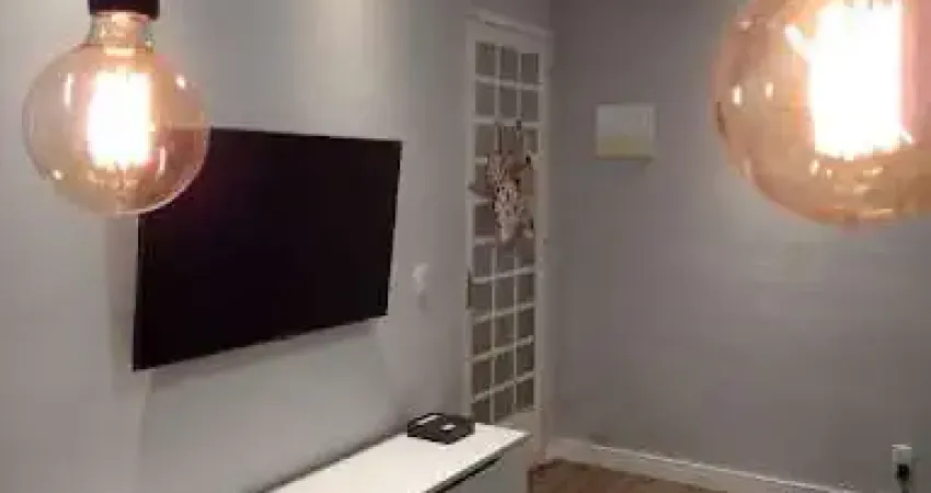 Casa em condomínio fechado com 3 quartos à venda na Avenida Engenheiro David Monteiro Lino, Jardim Marcondes, Jacareí