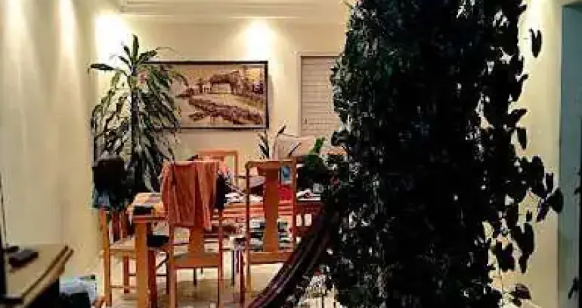Apartamento com 2 quartos à venda na Avenida Presidente Humberto de Alencar Castelo Branco, Jardim Flórida, Jacareí