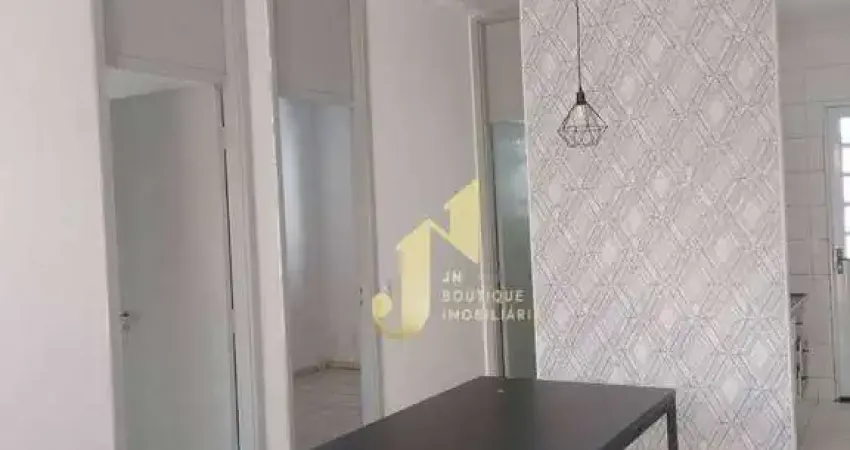 Casa em condomínio fechado com 2 quartos à venda na Avenida Engenheiro David Monteiro Lino, Jardim Marcondes, Jacareí