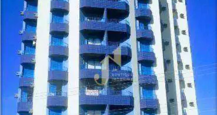 OPORTUNIDADE ÚNICA!! APARTAMENTO A VENDA EM CARAGUATATUBA COM 2 DORMITÓRIOS E 1 SUÍTE