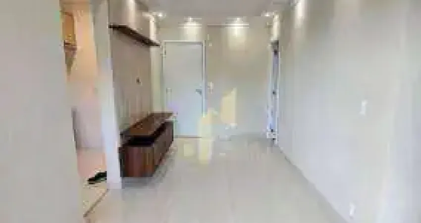 Apartamento para venda e locação no condomínio perola villa branca com 2 suítes