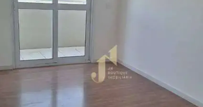 Apartamentos a venda no residencial lumina com 2 dormitórios