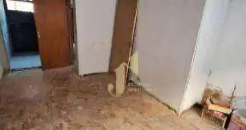 Casa com 3 quartos à venda na Avenida Francisco Grespan, Jardim Santa Maria, Jacareí