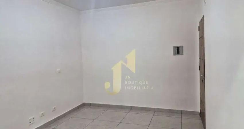 Apartamento a venda no condomínio novo amanhecer com 2 dormitórios