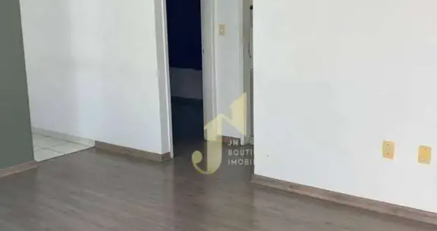 Apartamento a venda no condominio residencial guaiúba em mogi das cruzes com 2 dormitórios