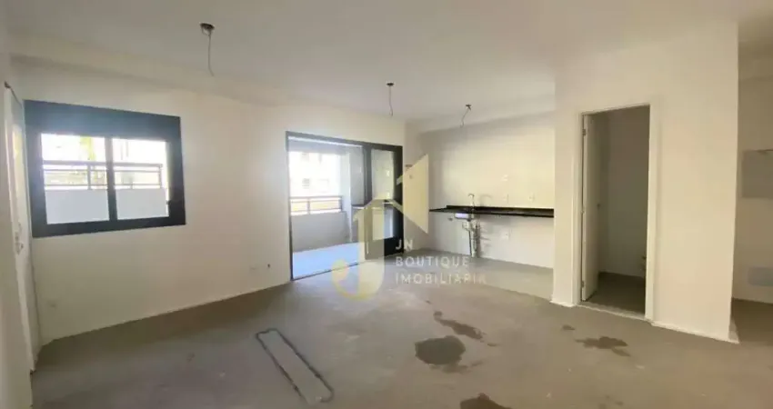Apartamento a venda no condominio wonder em são josé dos campos com 3 dormitórios