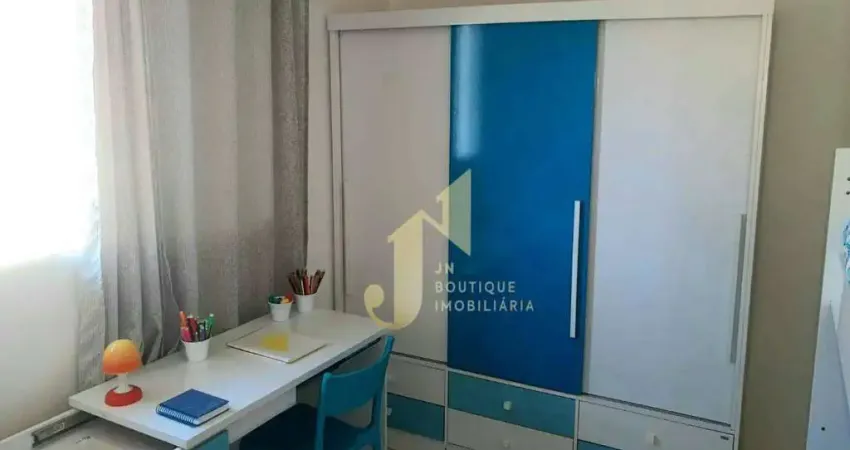 Casa com 2 quartos à venda na Rua Padre Eugênio, Jardim Jacinto, Jacareí