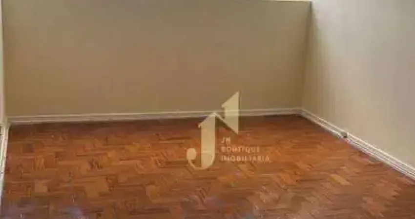 Apartamento para locação no condomínio mirante do vale em jacareí com 2 dormitórios - centro