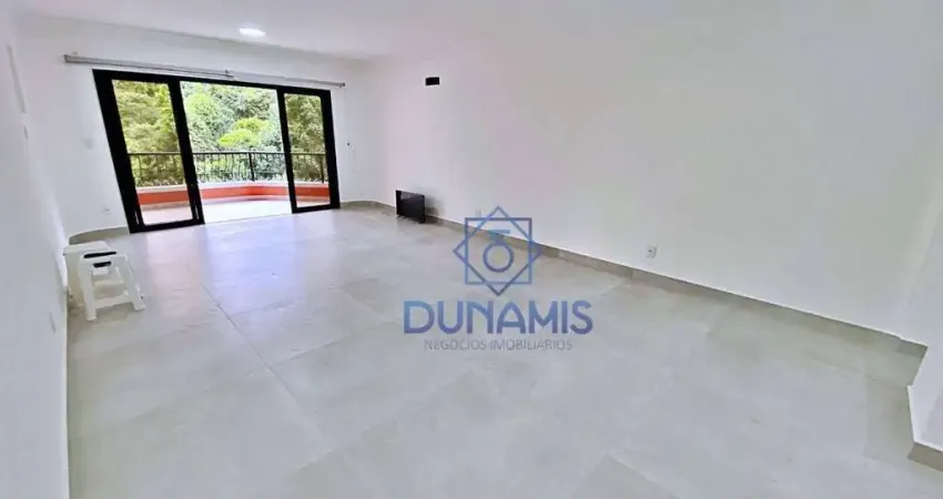 Apartamento à venda, 182 m² por R$ 900.000,00 - Praia das Pitangueiras - Guarujá/SP