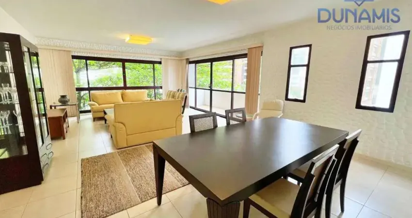 Apartamento à venda, 110 m² por R$ 920.000,00 - Praia das Astúrias - Guarujá/SP