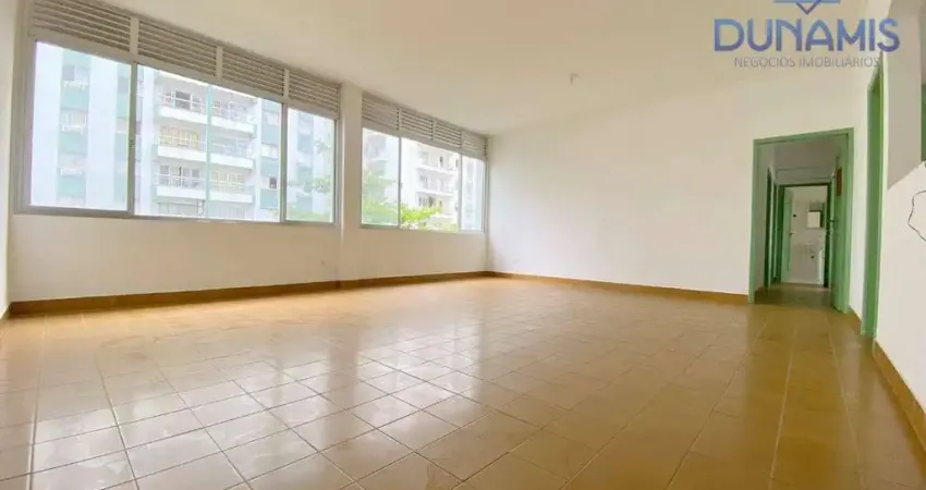 Apartamento à venda, 118 m² por R$ 425.000,00 - Pitangueiras - Guarujá/SP