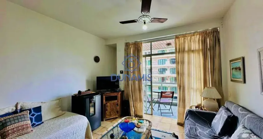 Excelente apartamento à venda na pitangueiras - região da barra funda