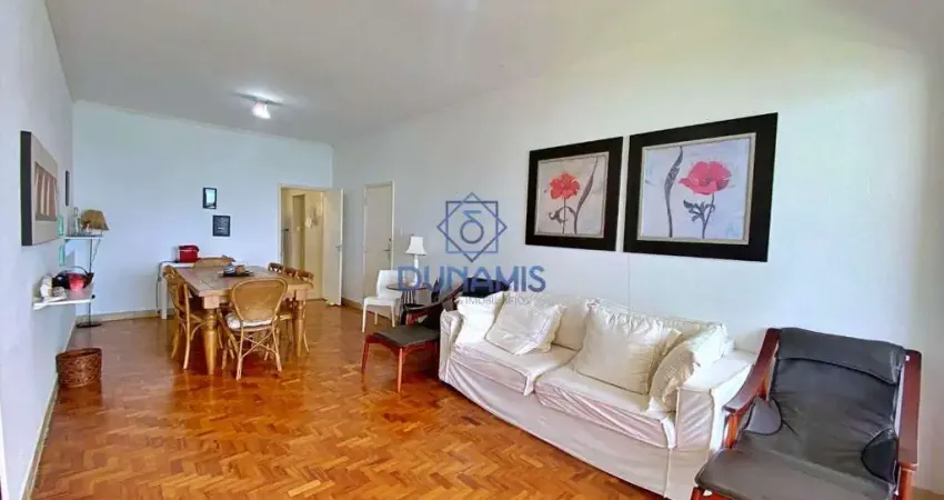 Apartamento à venda, 100 m por r 800.000,00 - praia das pitangueiras - guarujá sp