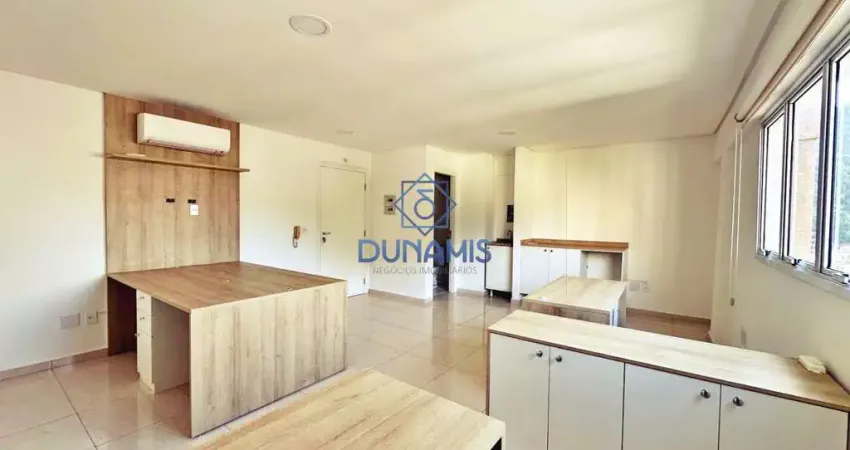 Sala comercial com 1 sala à venda na Rua Washington 140, Vila Maia, Guarujá