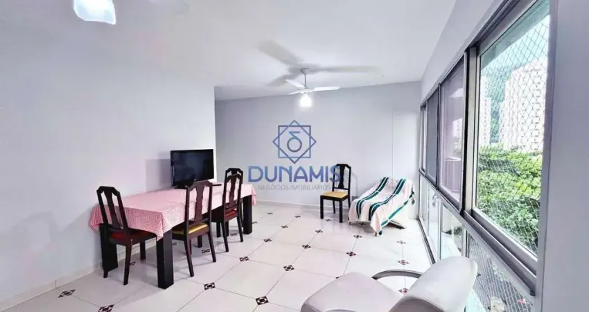 Apartamento à venda, 80 m  por r  550.000,00 - centro - guarujá sp