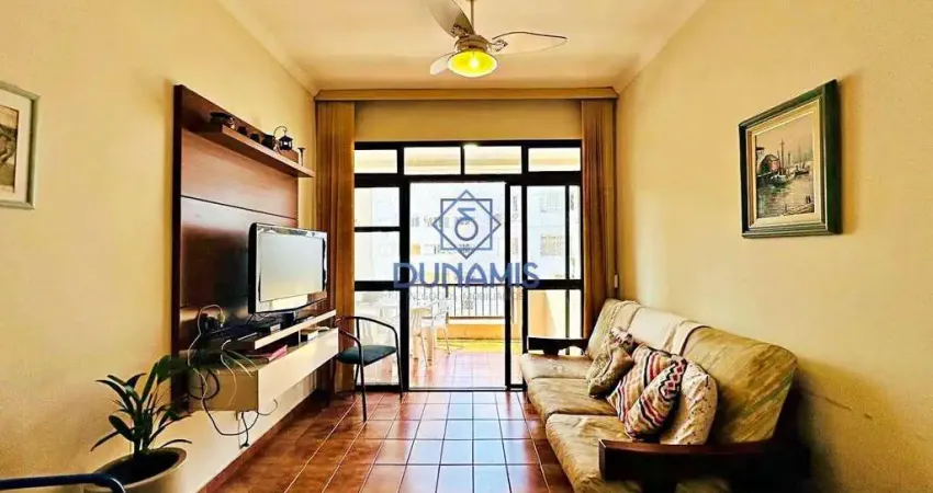 Oportunidade conservado 3 dorm à venda na praia das astúrias