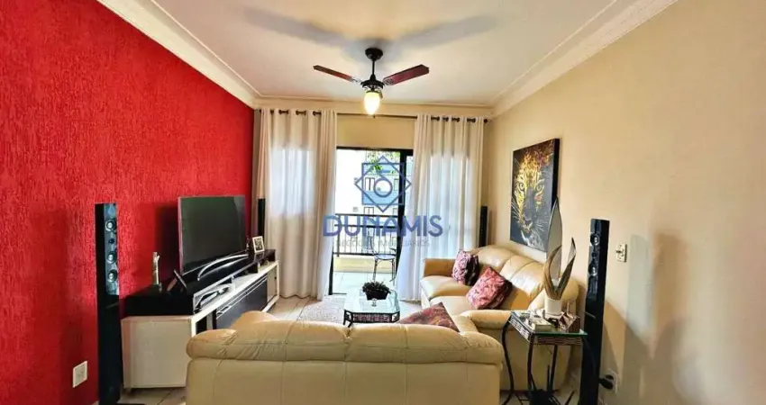 Apartamento à venda, 85 m  por r  510.000,00 - jardim las palmas - guarujá sp