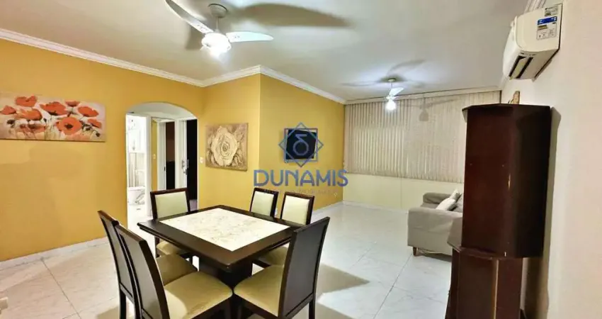 Apartamento à venda, 80 m  por r  480.000,00 - jardim astúrias - guarujá sp