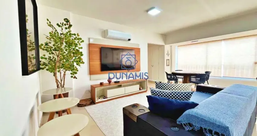 Apartamento à venda, 181 m  por r  980.000,00 - centro - guarujá sp