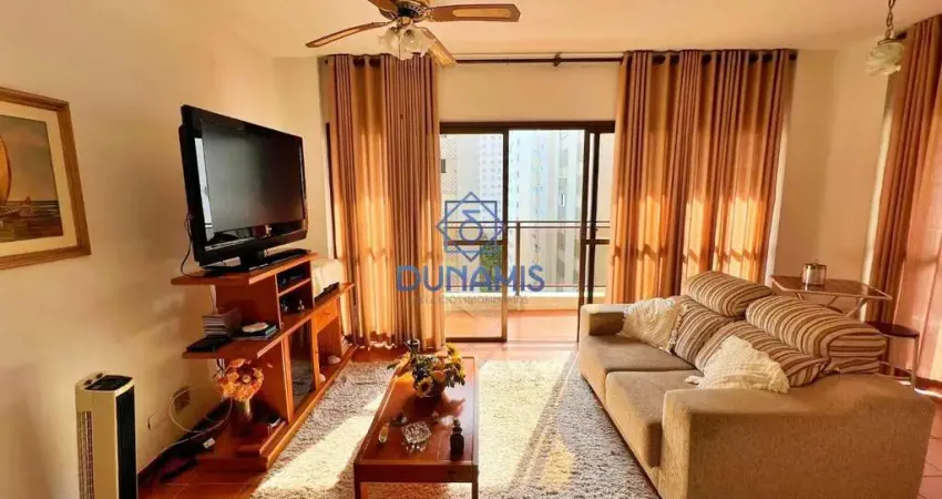 Apartamento à venda, 121 m por r 680.000,00 - praia das pitangueiras - guarujá sp