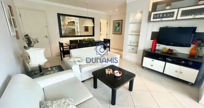 Apartamento à venda, 96 m² por r$ 850.000,00 - praia das astúrias - guarujá/sp