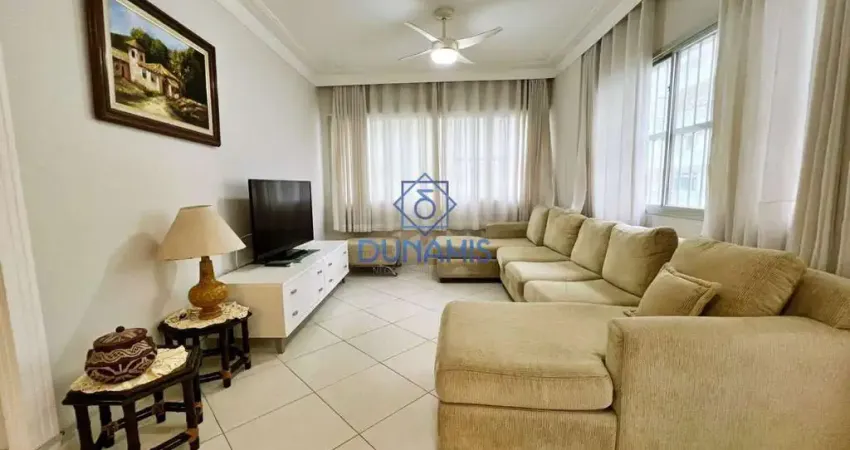 Apartamento à venda, 113 m por r 750.000,00 - praia das pitangueiras - guarujá sp