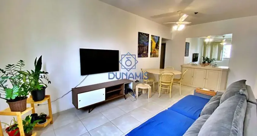 Apartamento à venda, 73 m² por r$ 410.000,00 - praia das pitangueiras - guarujá/sp