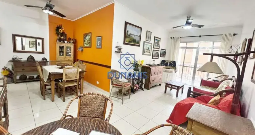 Apartamento à venda, 95 m  por r  590.000,00 - praia das pitangueiras - guarujá sp