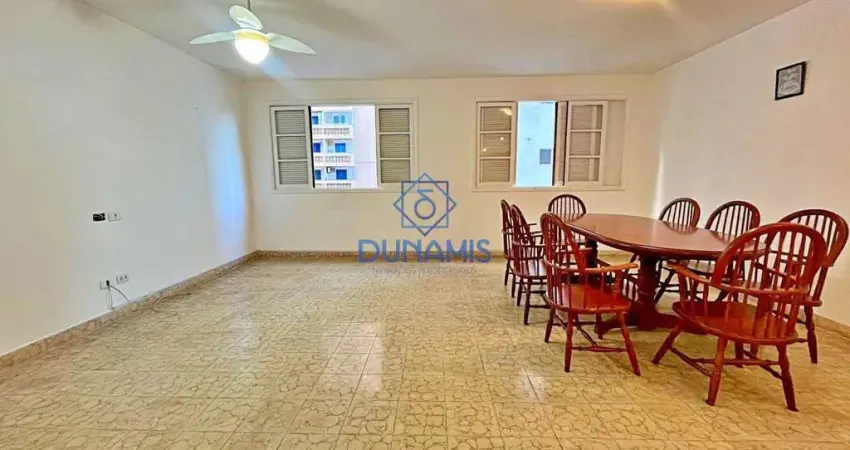 Apartamento à venda, 93 m  por r  500.000,00 - astúrias - guarujá sp