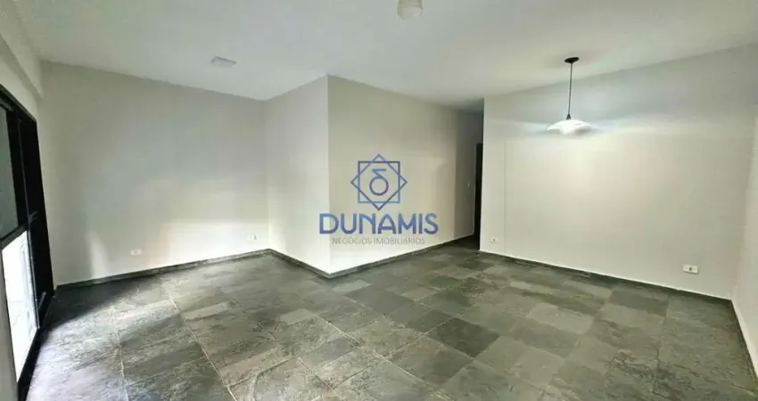 Apartamento à venda, 120 m  por r  700.000,00 - praia das astúrias - guarujá sp