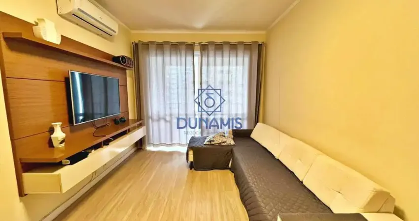 Apartamento 04 dormitórios à venda na praia das pitangueiras