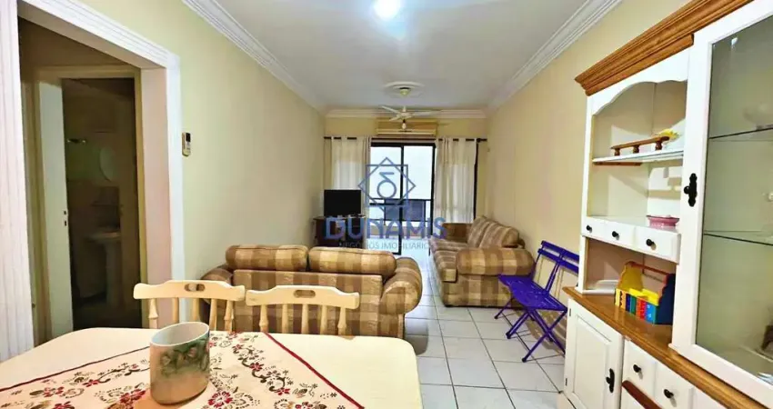 Excelente apartamento a venda na praia das pitangueiras região central.