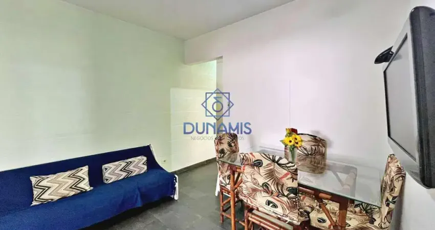 Apartamento à venda na região da pitangueiras - 02 quadras da praia