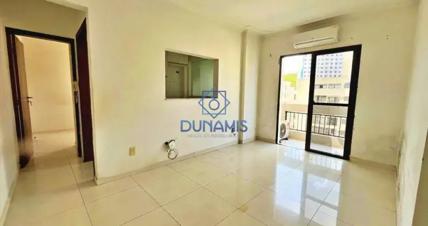 Apartamento com 2 quartos à venda na Rua Antônio Alonso Gonzales, 82, Jardim Las Palmas, Guarujá