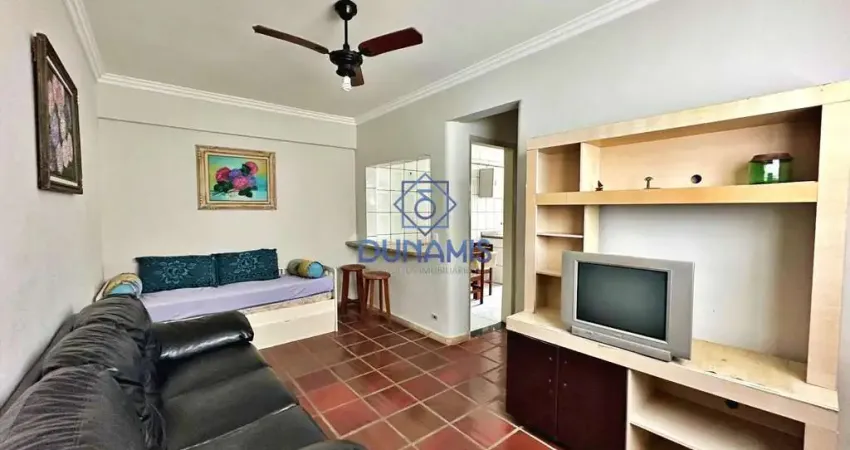Apartamento com despesas baixas na pitangueiras - região da barra funda