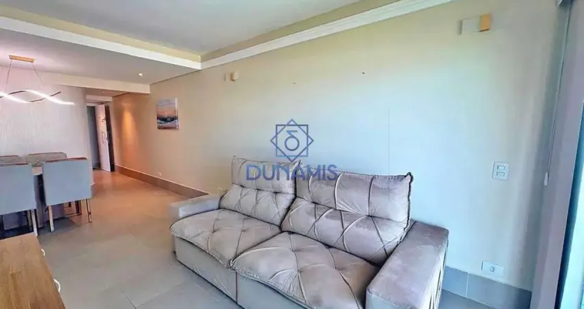 Apartamento com 2 quartos à venda na Estrada Alexandre Migues Rodrigues, Tombo, Guarujá