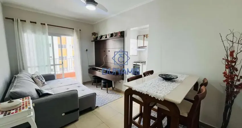 Apartamento à venda na praia das pitangueiras - região da barra funda